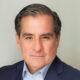 Jeff Marquez