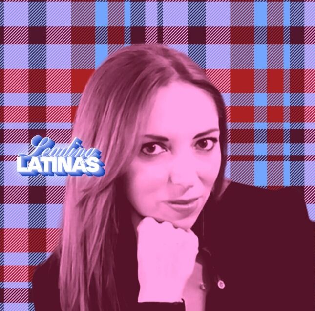 Marisol González Ortega L’Oréal