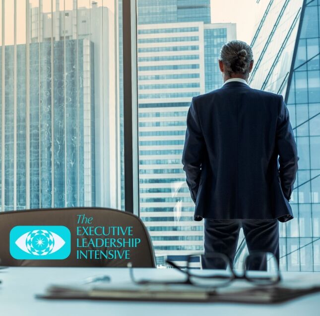 Emotional Intelligence Is No Longer Enough
