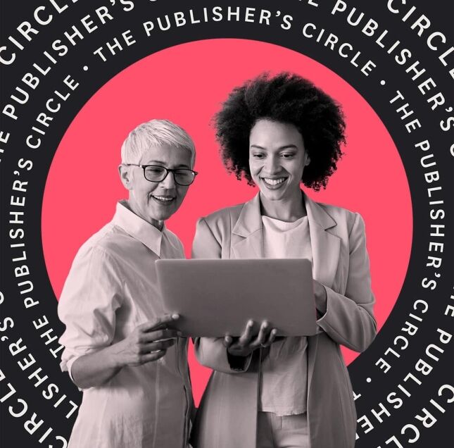 Multigenerational multicultural workforce