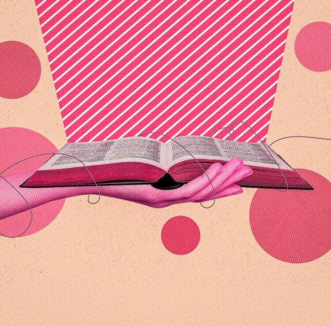 Short Story Collections by Latino Writers That Stay With You Long After the Last Page