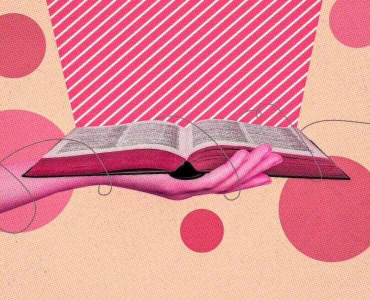 Short Story Collections by Latino Writers That Stay With You Long After the Last Page