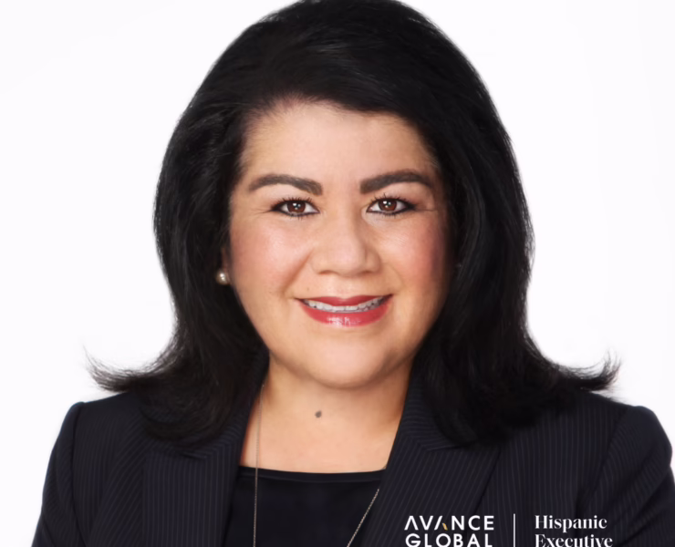 Patty Juarez Wells Fargo