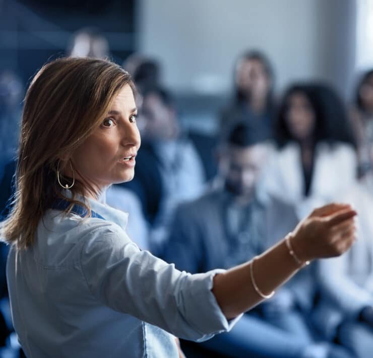 HR Certifications