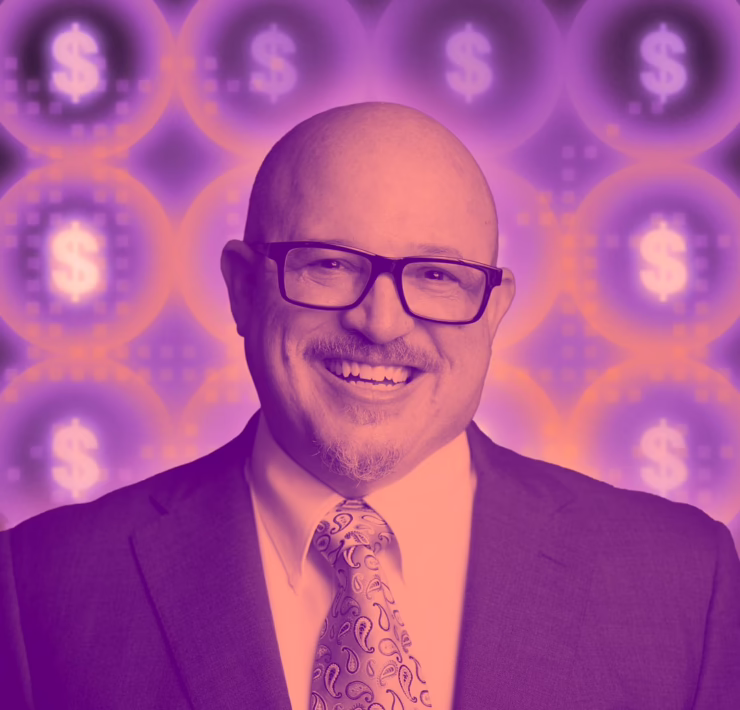 Richard Alonso HF Sinclair