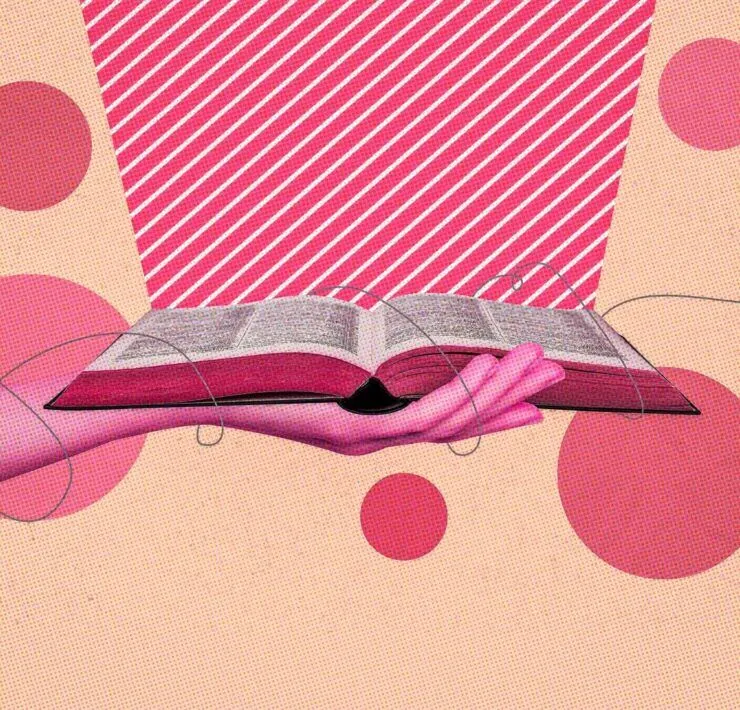 Short Story Collections by Latino Writers That Stay With You Long After the Last Page