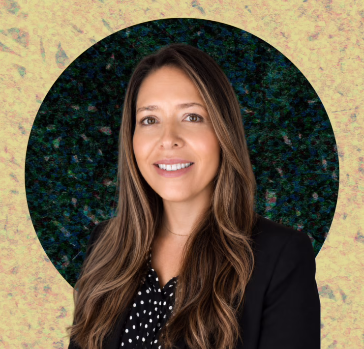 Rafaela Monasterio Asset Living