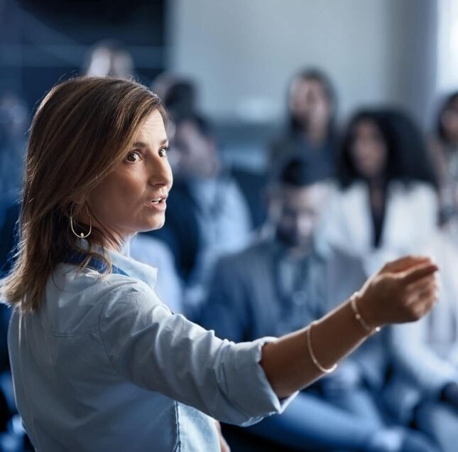 HR Certifications