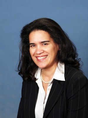 Ana Roca-Castro
