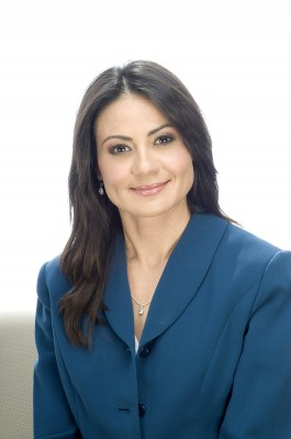 Monica Gil