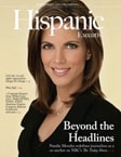 HE15_Cover_new-website