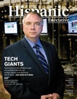 HE16_Cover_new-website