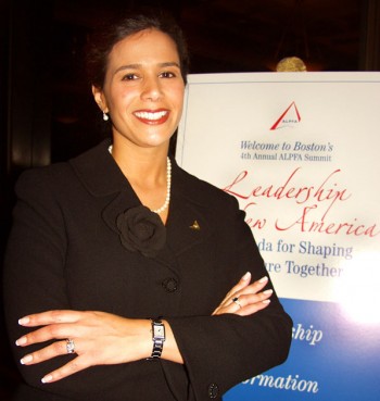 Ivonne Garcia