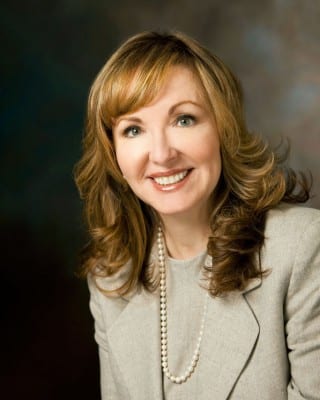 Tammy Tucker