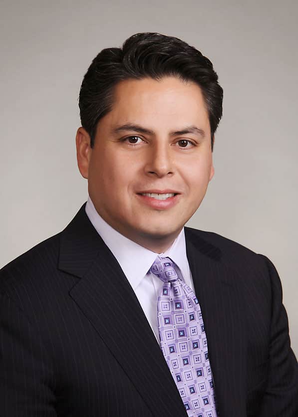 Juan Avila