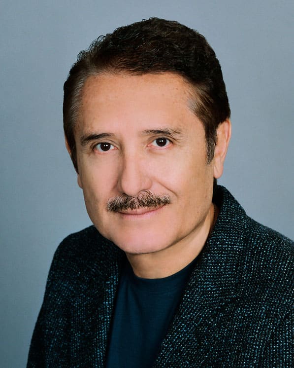 Gui Ponce de Leon