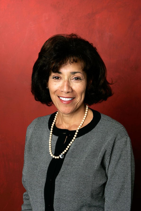Emily Simonitsch