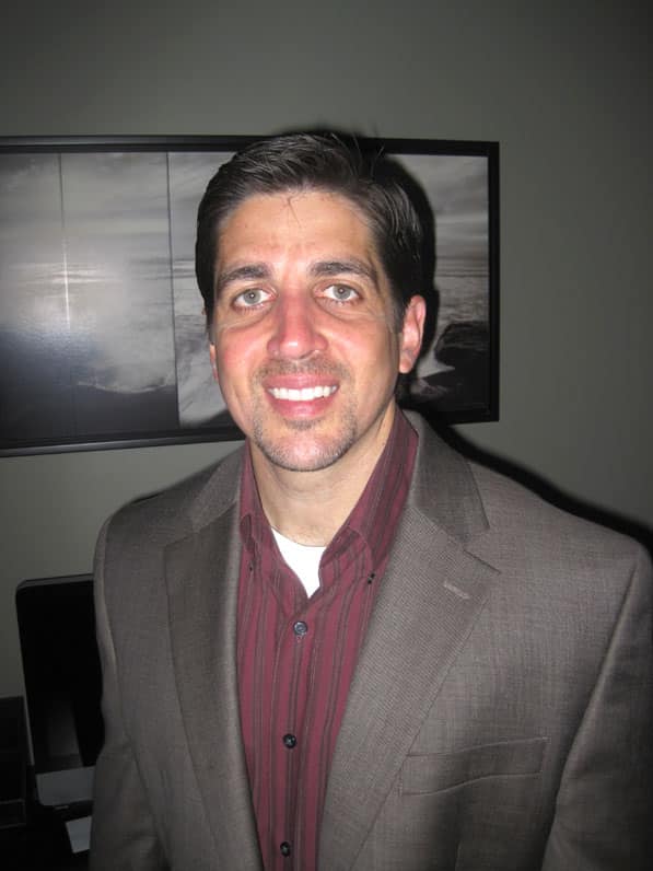 Peake Healthcare Innovations