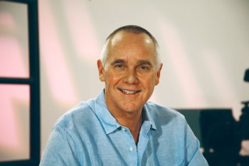 Luca Bentivoglio_1