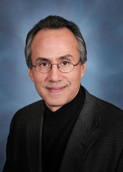 David Luna