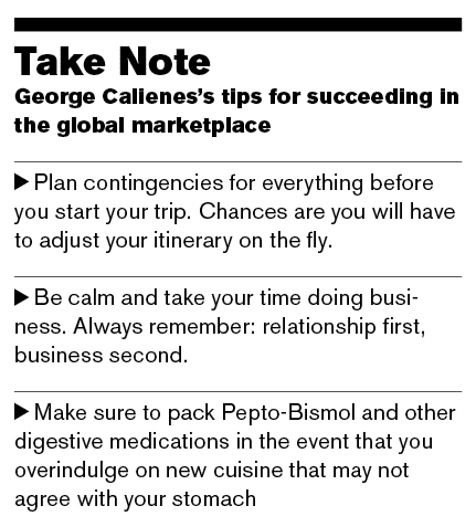 Take Note