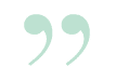 end_vantagepointquote