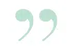 end_vantagepointquote