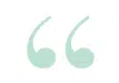 vantagepointquote