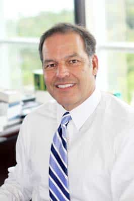 Francisco  J. Leon
