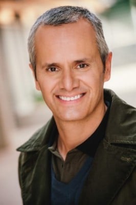 Luis Fernandez 