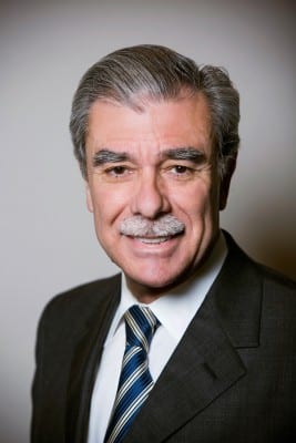 Carlos-Gutierrez_v2