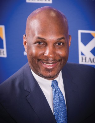 HACR- Cid Wilson_v2