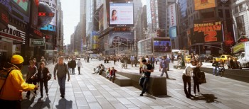 201001_NY_N2