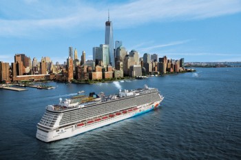 ncl_Brkwy_Aerials_depart_NY