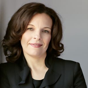 02-mauricio_palomar_anne-marie_500