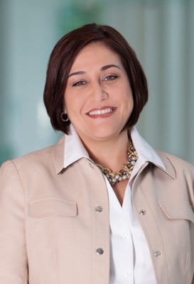 Maribel