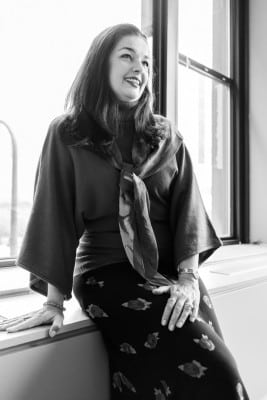 Ana Dutra-0680_v2_PATHgreyscale