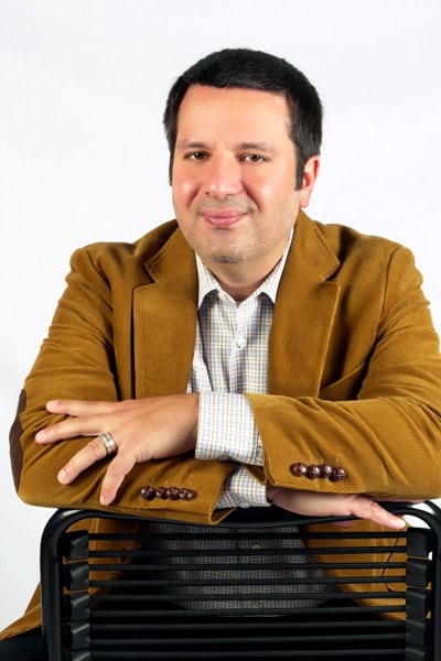 Valeant pharmaceuticals scandal summary image