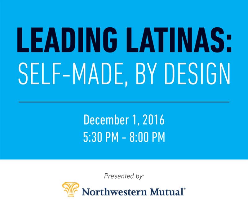 leading-latinas_web