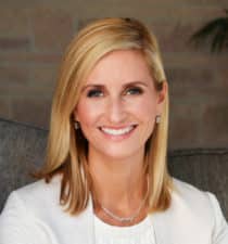 Josie Padilla Kate Somerville Skincare