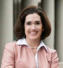Maria Gonzalez Calvet General Electric