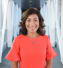 Rocio Lopez Accenture