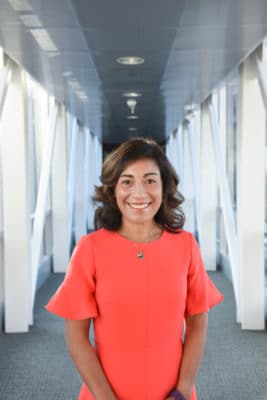 Rocio Lopez Accenture