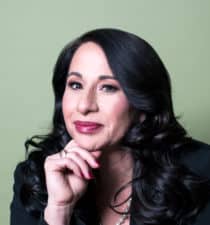 Veronica Muzquiz Edwards InGenesis