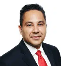 Herb Mazariegos BMO Harris