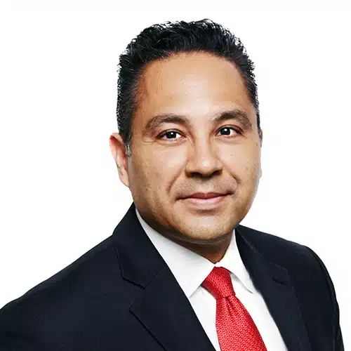 Herb Mazariegos BMO Harris