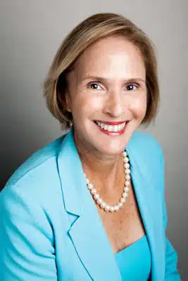 Tere Alvarez Canida