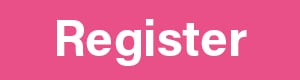 Pink register button
