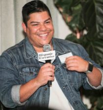 Carlos Vale Groupon NextGen