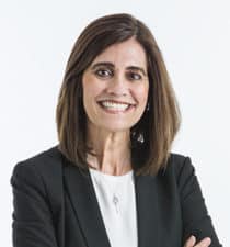 Marta Ramirez DB Schencker